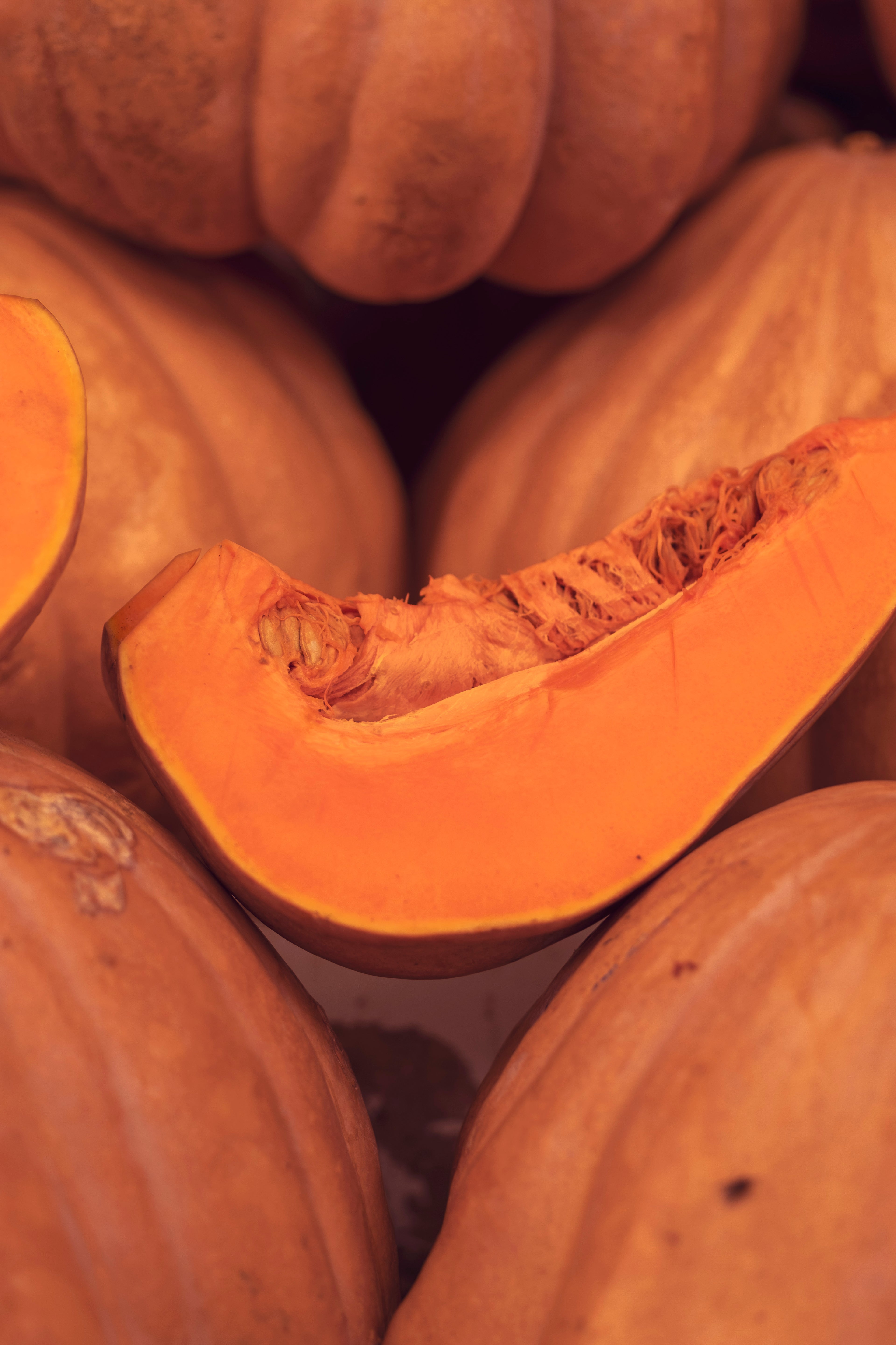 Entre Gomos e Silêncios